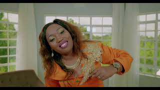 RIUMAGARIRO BY CHARITY WARUINU CELEB skiza tune 6982253