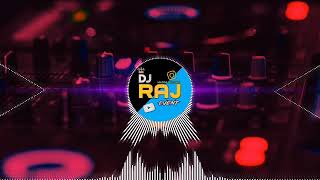 dheere Chalawa Gadiya A Raja Jaam Lagal Ba bol Bam Dj Remix Song dj Vikkrant Prayagraj dj Bmk
