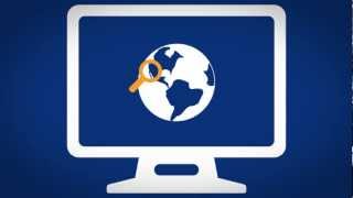 Introduction to RSMeans Online
