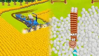 FUN GAME LOVE GAME BUROOOBANG Business game