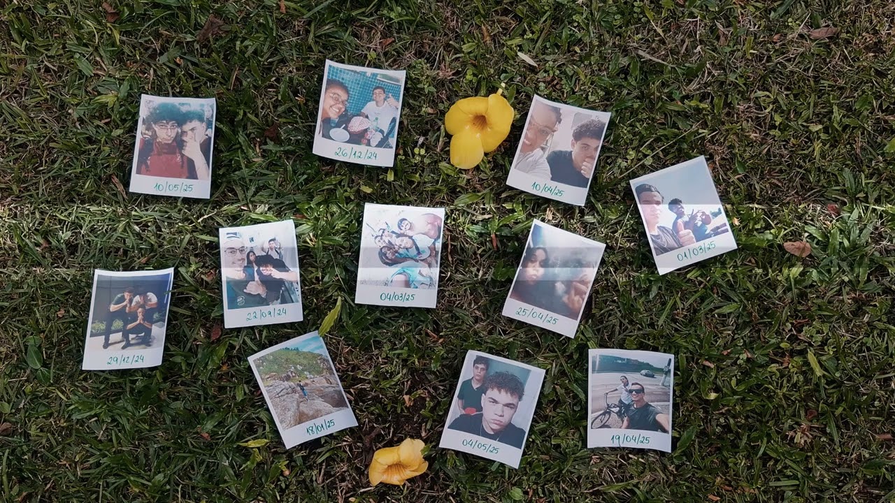 leo. beats – stay with me