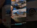 Mazda RX 3. #mazdarx3 #jdmimports #hotwheels #matchbox #diecastcollection #164scale #miasto