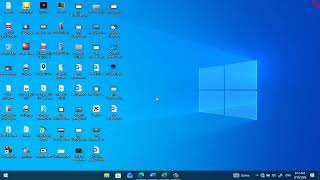 Ms Excel Lecture 49