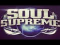  audio edition soul supreme sound with junior p playing some classical dub plates