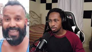 Try Not To Cringe TikTok Compilation Challenge! #34
