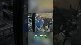 Legal Selfdefense Tools Through Tsa Shocking Airport Hack shorts