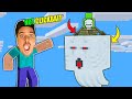 After Seeing This DREAM's Video Your Brain Will Explode  | Minecraft