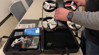 Maverick eCon Unboxing and Setup