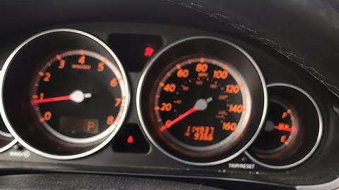 2006 Infinty M35 proxy remote programming