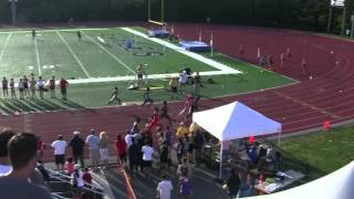 B2012 Track SJ Sectionals 100m final a HD720.mp4
