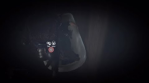 Exploiting Packanack Small #2 | Friday the 13th: The game