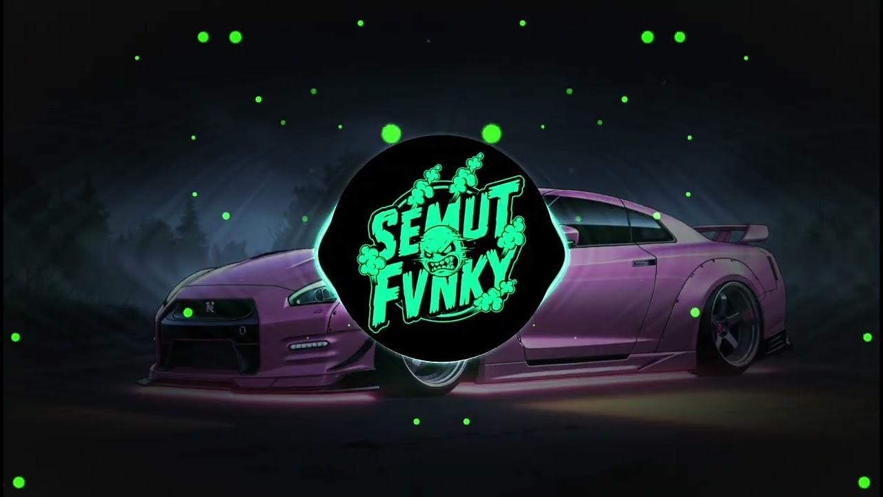 DJ MOONLIGHT X LDR LANGGENG DAYANING RASA - DJ TIKTOK VIRAL 2026 TERBARU FULL BASS SLOW