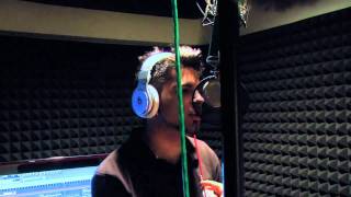 Drake - Shot For Me Cover By Solomon Omar