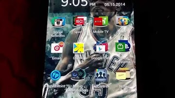 How to get up to 100,000 Feature Points!