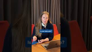 Questions Investors Ask About Your Privacy Compliance