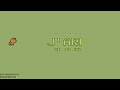 #260 [EN/FR] Coding a platformer (!commands) - Today, [cowrillon bell]add: x melodies to alternate b