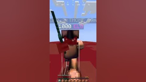 .gg/cwelium best c2 botnet