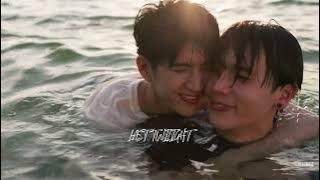 Download lagu Last Twilight Ost - ภาพนายไม่เคยลืม - William Jakrapatr (instrumental)