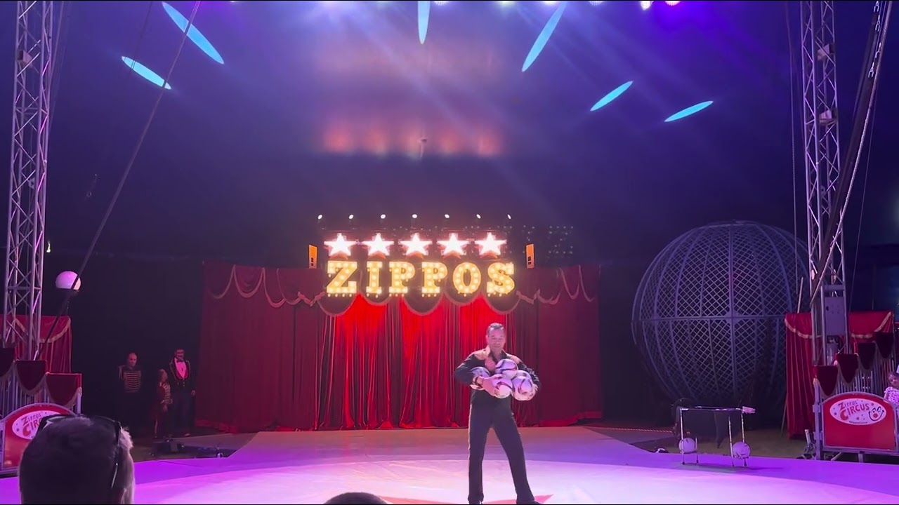 #zipposcircus#circusperformance #circus #circusmagic #circusperformers  #zippo#stonehaven #aberdeen 