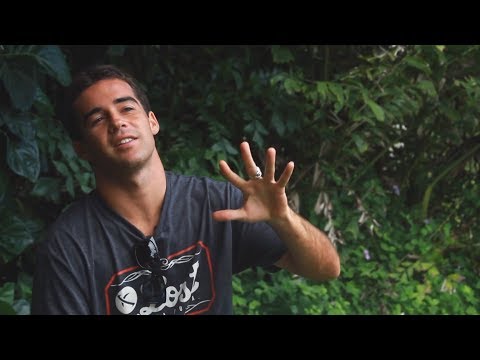 MASON HO'S DREAM WAVE
