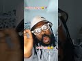 New song ksambari phoolmaya #music #jrn