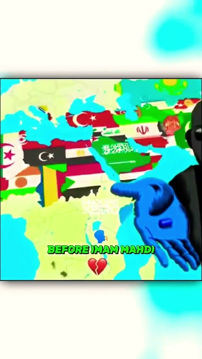 after-imam-mahdi-youtube