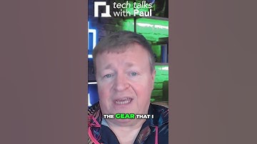 Move Gaming Assets Across Platforms with Blockchain