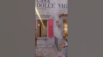 How to Molotov Inferno Apartments Like Ropz #shorts