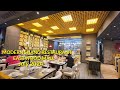 MODERN SHANG RESTAURANT in EASTWOOD MALL QUEZON CITY | JULY 2024