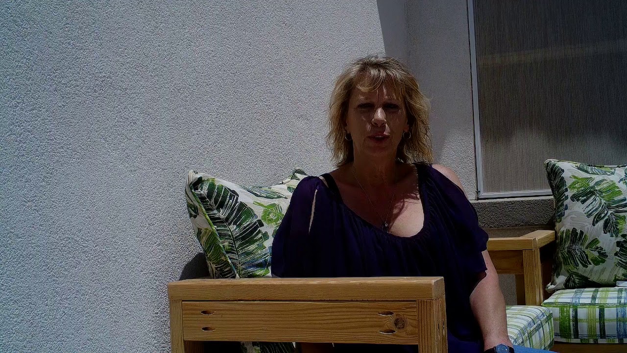 Selecting A Listing Broker