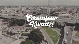 Famous No1 Net Worth