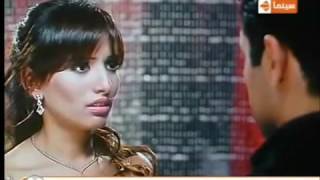 Video thumbnail of "Amal Maher انا بعشق الغنا"