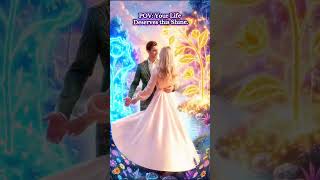 Video Clip "THE TRUE PATH" Version 1 by Mouiva Productions. Videos by Dreamface. Song by Suno.