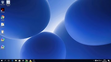 Block any websites using Notepad