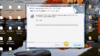 Blog Archives Abcsoftsofthr Blog Archives Abcsoftsofthr