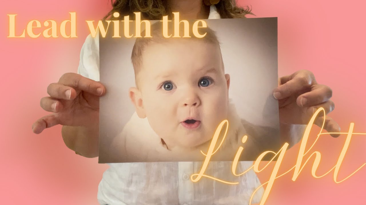 The Gift That Changed My Life Forever YouTube