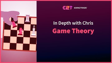 Game Theory in Trading – The Science of Decision-Making