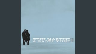 Du Soleil Plein Les Yeux