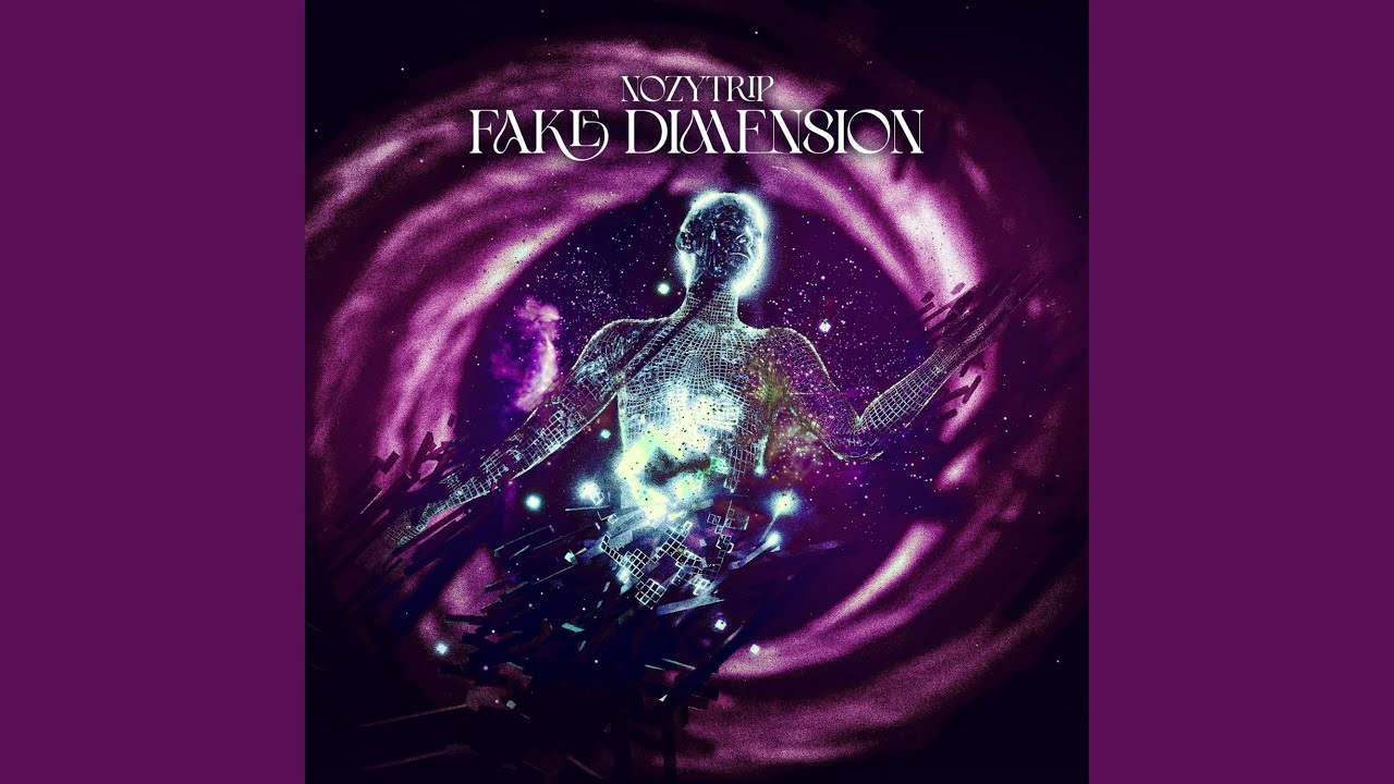 Watch Fake Dimension on YouTube Watch Fake Dimension on YouTube
