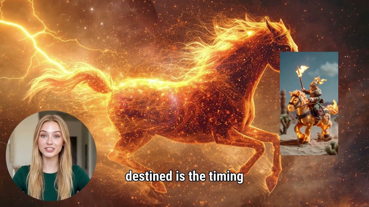 ♊ GEMINI — 3 Destined Souls Entered Your Life to Change Everything… Their Purpose Is Revealed