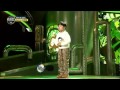 طفل كوري يغني اغنية Okey Dokey الكورية So Cute طفل كوري يغني اغنية Okey Dokey الكورية So Cute