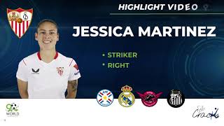 uMkzIfIhu_c Video Image