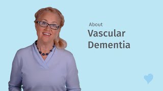 Vascular Dementia CFC (Canada)