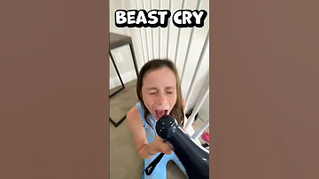 IT Let Go 