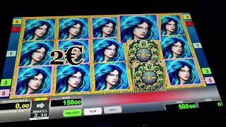 Lord of the Ocean MAGIC🔥 Freispiele auf 2€🔥 Novoline Spielothek Geht ab 2026🔥