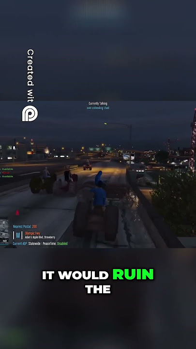 The Journey of a Parade  watch here: https://www.youtube.com/watch?v=z_HXyGSDG5Y&t=5s