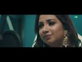 Qaraar | Sukoon | Sanjay Leela Bhansali | Shreya Ghoshal | Latest Hindi Song 2023 Mp3 Song