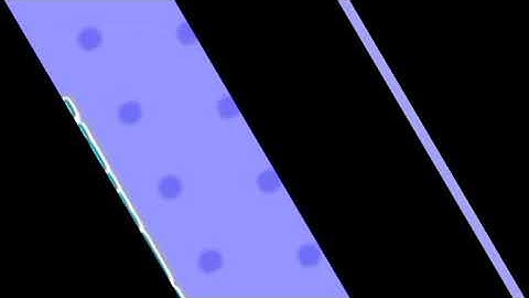 Intro||YthkDZN V2 made by me 100% Android looks like AE