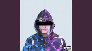WHAT'S MY NAME - Twentythree