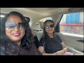 Unforgettable Memories from our Lonavala Trip Mp3 Song